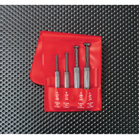 Starrett S831EZ Small Hole Gauges