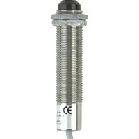 Sondes de température