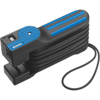 Gas Detection Sampling Equipment