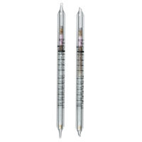 Gas Detection Tubes  HX781 | TENAQUIP