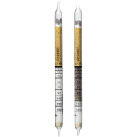 Dräger CH25601 Tubes de d&eacute;tection des gaz