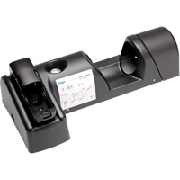 Dräger 8319131 Bump Test Station