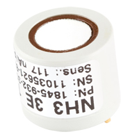 Honeywell SR-A04 BW Replacement Sensors