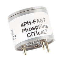 Honeywell SR-P04 BW Replacement Sensors