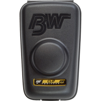 Honeywell CLIPHB-CASE BW Hibernation Case for BW Clip