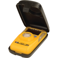 Honeywell CLIPHB-CASE BW Hibernation Case for BW Clip
