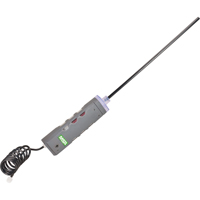 Pompe-sonde ALTAIR<sup>MD</sup>  HZ200 | TENAQUIP