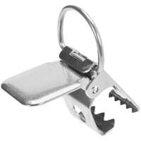 MSA 10069894 Pince de rechange pour moniteur de gaz Altair