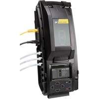 Honeywell DX-ULTRA BW IntellidoX Docking Station, Compatible with BW Ultra