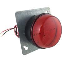 Opera A-22G-A15 Stoboscope haute intensit&eacute; au z&eacute;non