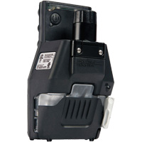 Industrial Scientific 18109162-1011 Ventis&reg; Slide-On Pump with Li-Ion Battery Pack