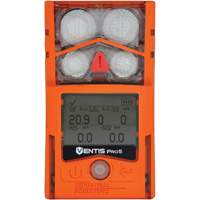 Gas Detectors