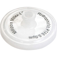 Industrial Scientific 18109558 White Disc Filters