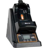 Industrial Scientific 18109327-131 DSXi Cloud-Connected Docking Station, Compatible with Ventis&reg; Pro/Ventis&reg; MX4