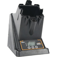 Industrial Scientific 18109396-161 DSXi Cloud-Connected Docking Station, Compatible with SafeCore