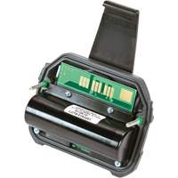 MSA 10114835 North America Rechargeable Battery Pack