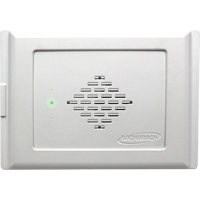 Bacharach 6203-0013 MVR-300 VRF Refrigerant Gas Detector, Light & Sound Alert