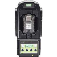 MSA 10128642 Galaxy GX2 Automated Test System, Compatible with Altair 4/4X