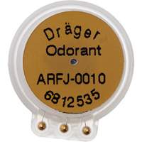 Dräger 6812535 DrägerSensor XXS Odorant