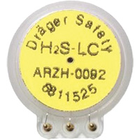 Dräger 6811525 Capteur XXS H2S LC DrägerSensor