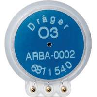 Dräger 6811540 Capteur XXS O3 DrägerSensor