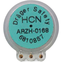 Dräger 6810887 DrägerSensor XXS HCN
