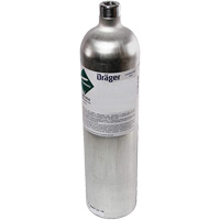 Nitrogen Dioxide Calibration Gas  HZ825 | TENAQUIP