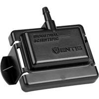 Gas Detection & Calibration Supplies