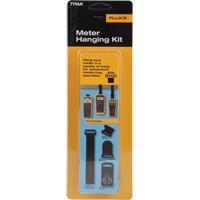 Fluke TPAK Accessory Kit for Fluke TPAK Meter