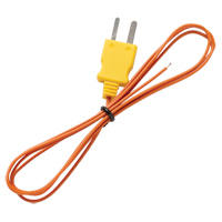 Sondes de rechange