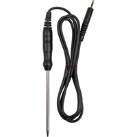 Reed Instruments 87P6 Temperature Probes