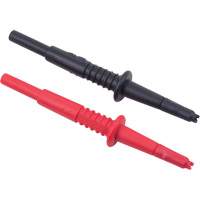 Reed Instruments R1100 Sondes