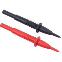 Reed Instruments R1110 Test Probes