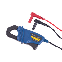 Instrumentation Parts and Accessories