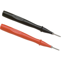 Fluke TP2 TP2 Slim Reach Test Probes