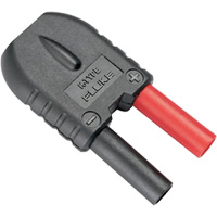 Fluke 80AK-A Adaptateur de thermocouple 80AK-A