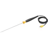 Replacement Probes