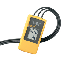 Fluke 9040 9040 Phase Rotation Indicators