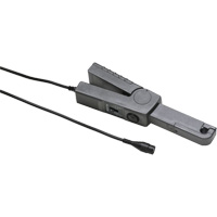Fluke 80I-110S 80I-110S AC/DC Current Clamp