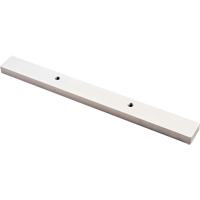 Starrett 3648-180 Electronic Depth Gauges 3753A Series