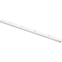 Starrett 3648-320 Electronic Depth Gauges 3753A Series