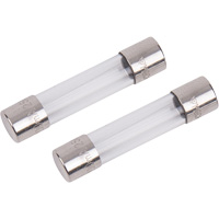 REED ST-SHAFT Replacement Shaft Extension Adapter - Ersa Elektrik