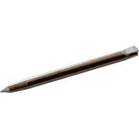 Reed Instruments R6015-P Goupille de rechange pour hygrom&egrave;tres &agrave; bois