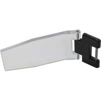 Reed Instruments RPDPA1 Replacement Refractometer Lens Cover