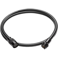 Ridgid 37103 17 mm Replacement Imager 3' (90cm)
