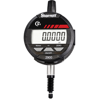 Precision Gauges & Accessories | TENAQUIP