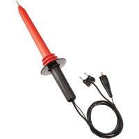 Fluke 80K-6 Sonde haute tension 80K-6