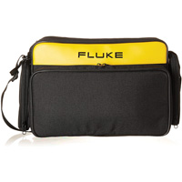 Fluke C195 Mallette de transport C195, Mallette souple