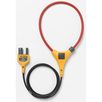 Fluke I2500-18 Sonde de courant souple i2500-18 iFlex