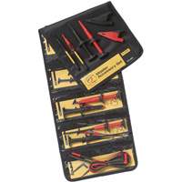 Fluke TLK-225 TLK-225 Master Accessory Set